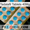 Tadalafil Tablets 40Mg new08